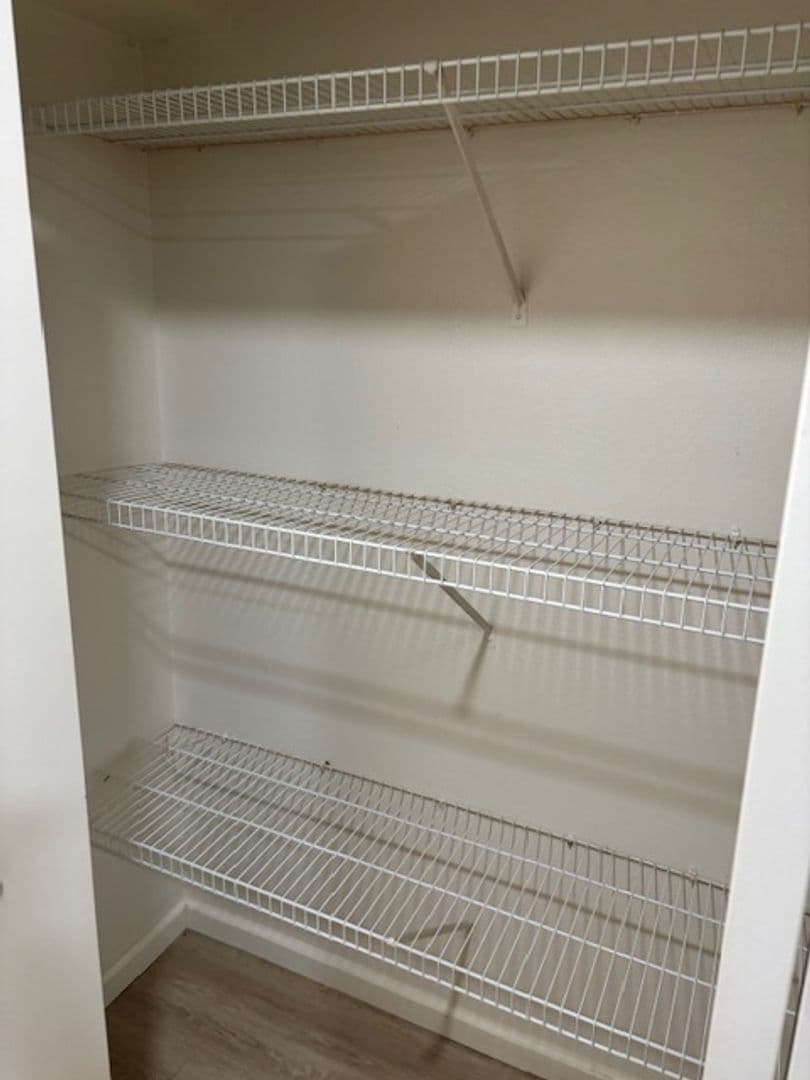Lompoc Apartment: 130 South Fifth Street