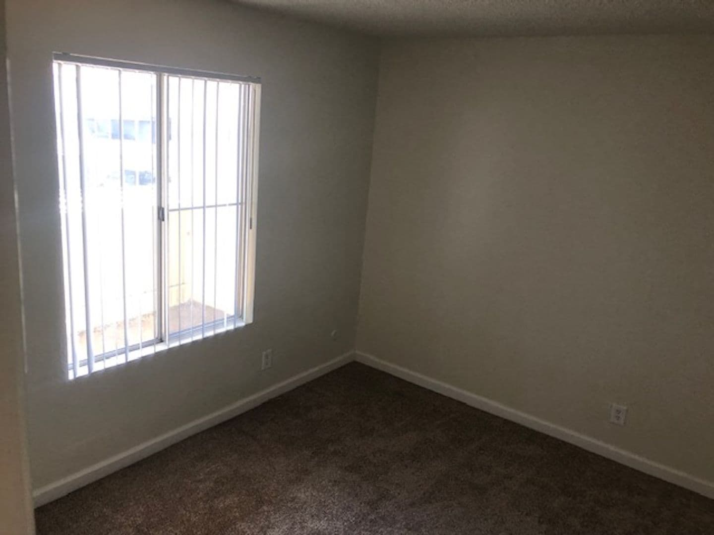 Fresno Apartment: 3294 E Dakota Ave.