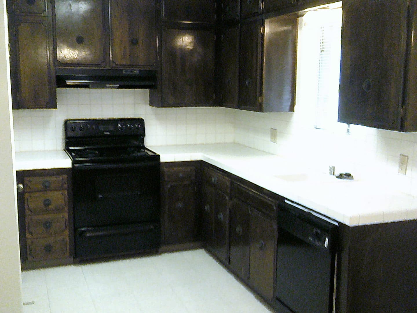 Fresno Apartment: 526 E. Barstow