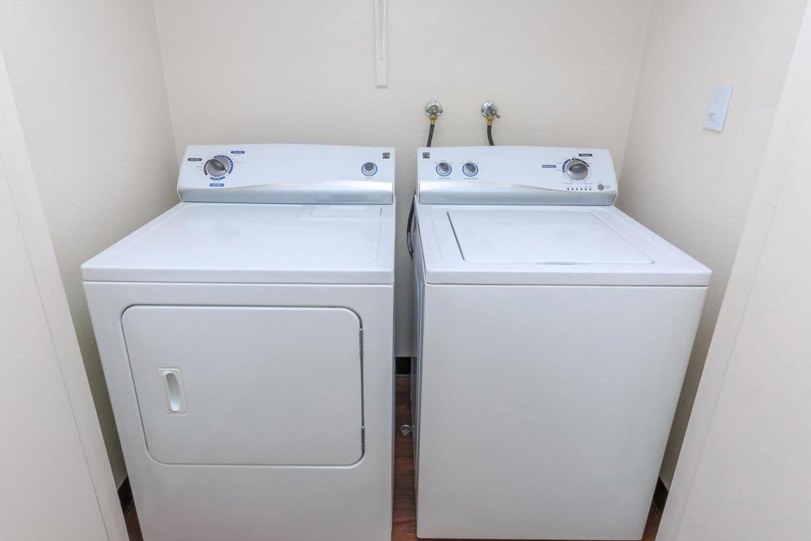 Fresno Apartment: 1830 E Fir Ave.