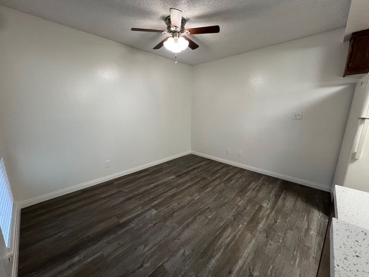 Bakersfield Apartment: 5051 Ming Ave.