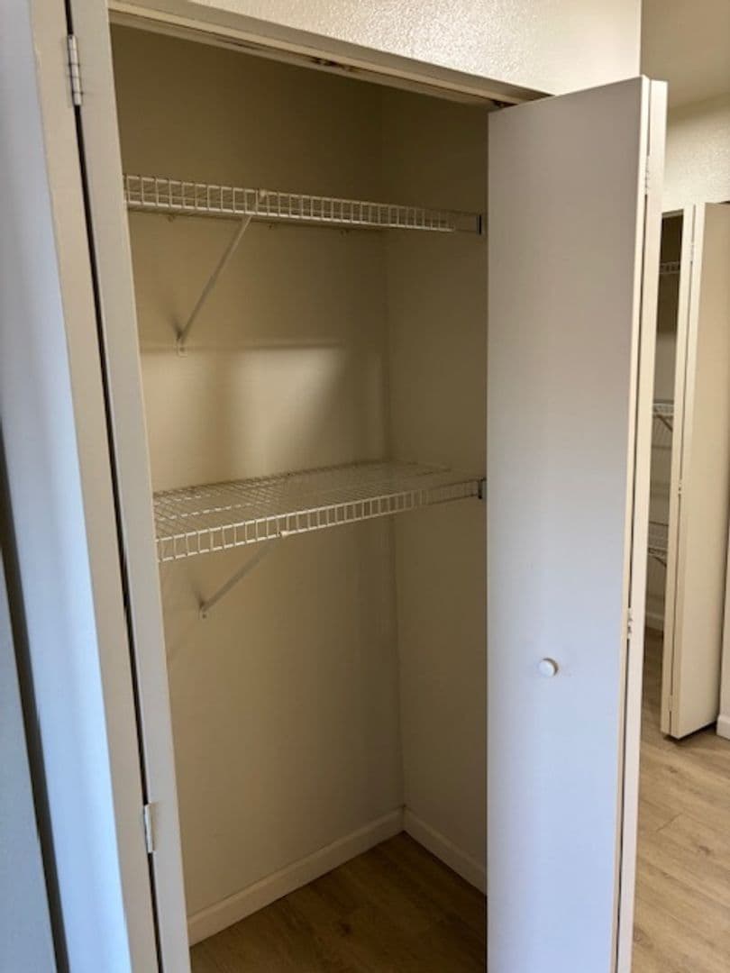 Lompoc Apartment: 130 South Fifth Street