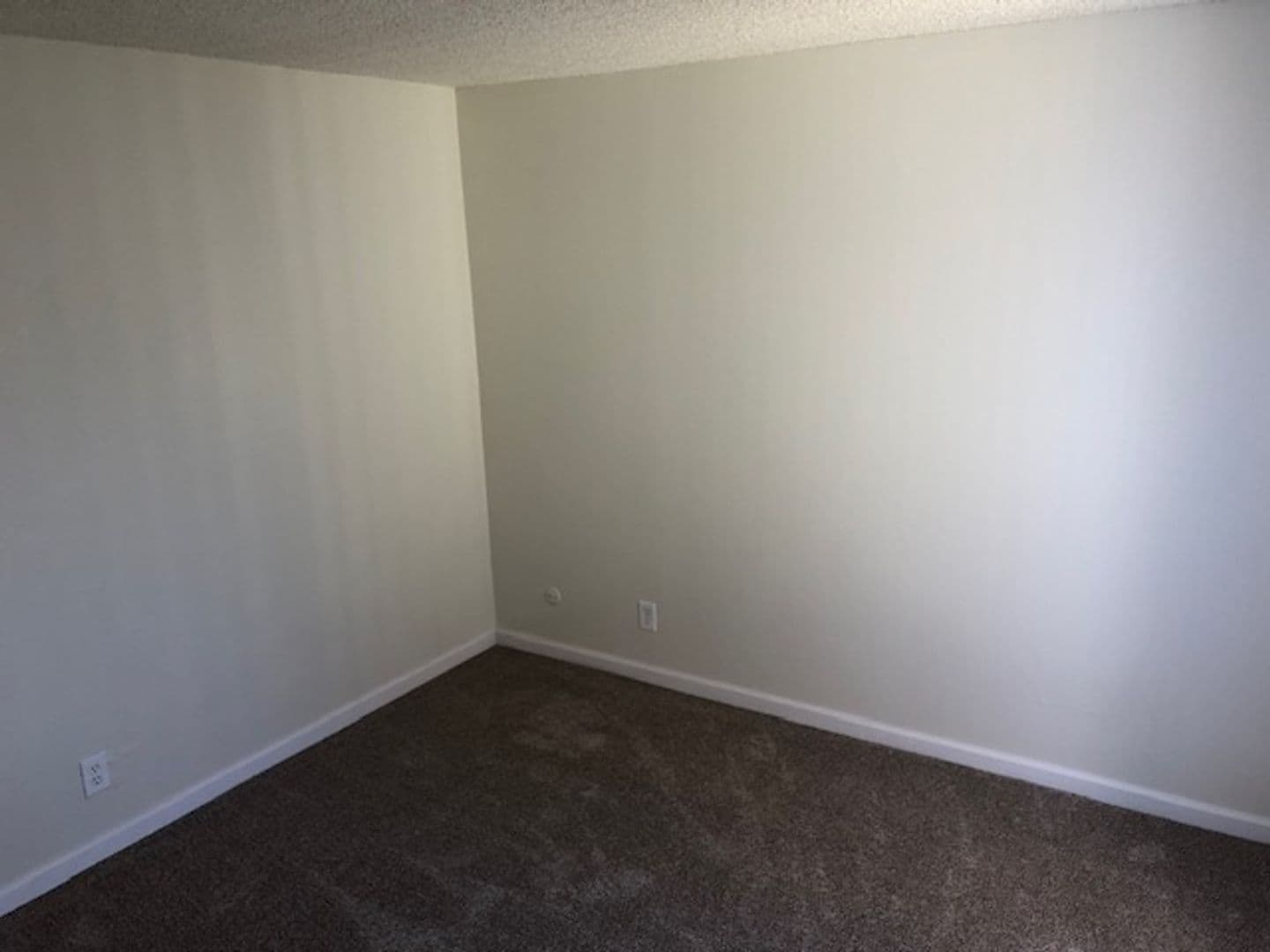 Fresno Apartment: 3294 E Dakota Ave.
