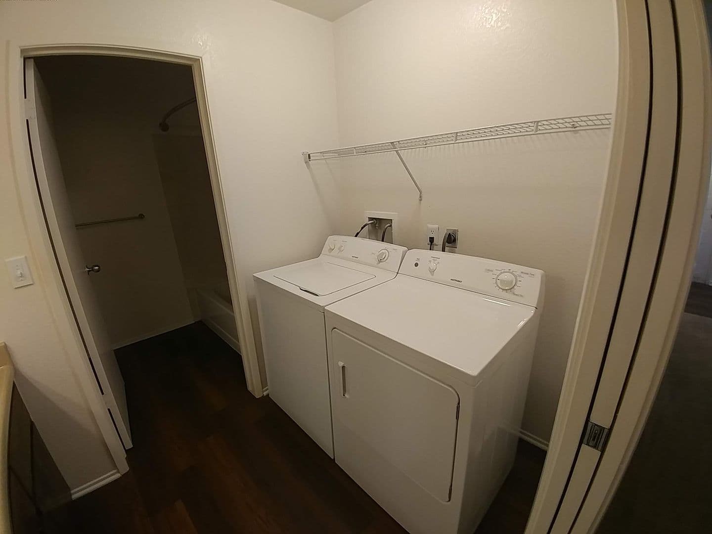 Fresno Apartment: 1830 E Fir Ave.