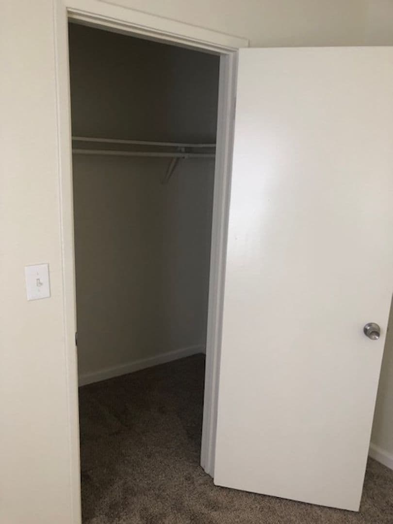 Fresno Apartment: 3294 E Dakota Ave.