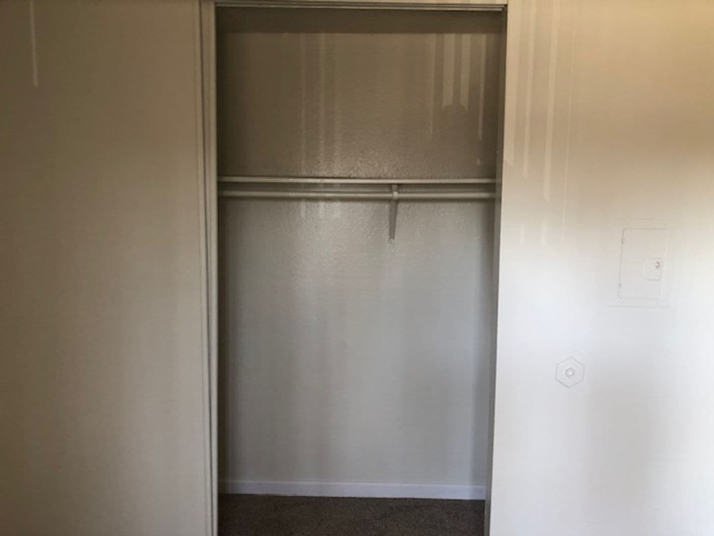 Fresno Apartment: 3294 E Dakota Ave.