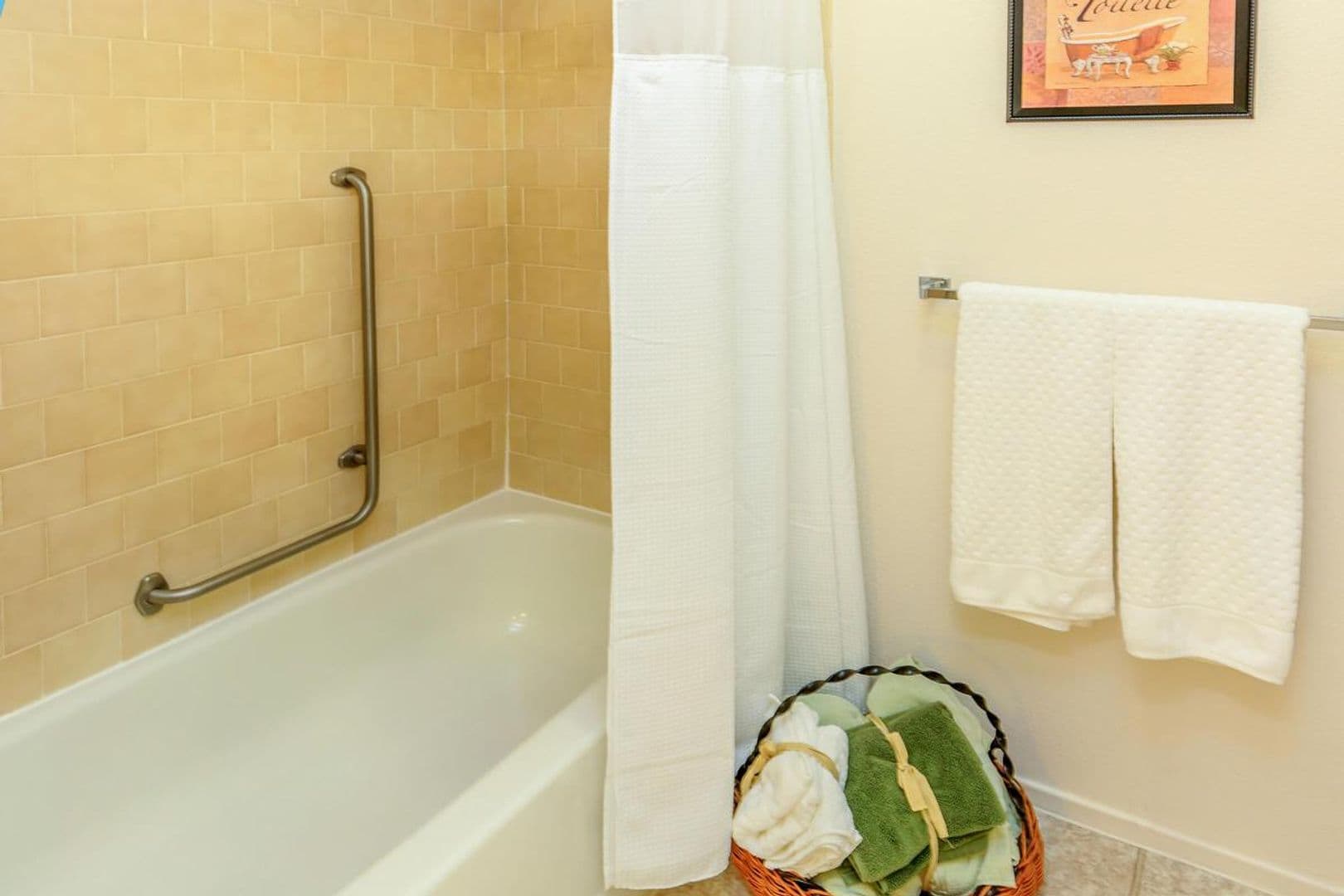 Fresno Apartment: 1830 E Fir Ave.