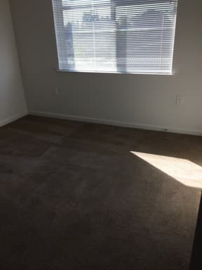 Fresno Apartment: 2674 E. Clinton Avenue
