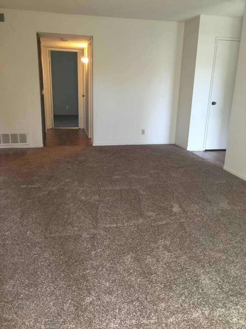 Lemoore Apartment: 333 N. Olive Street