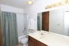 Bakersfield Apartment: 8200 Kroll Way