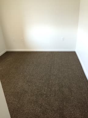 Fresno Apartment: 2674 E. Clinton Avenue
