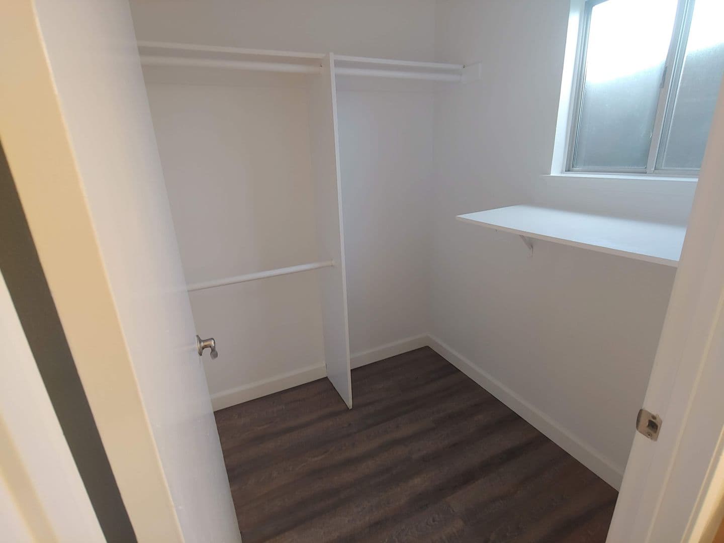Fresno Apartment: 1830 E Fir Ave.