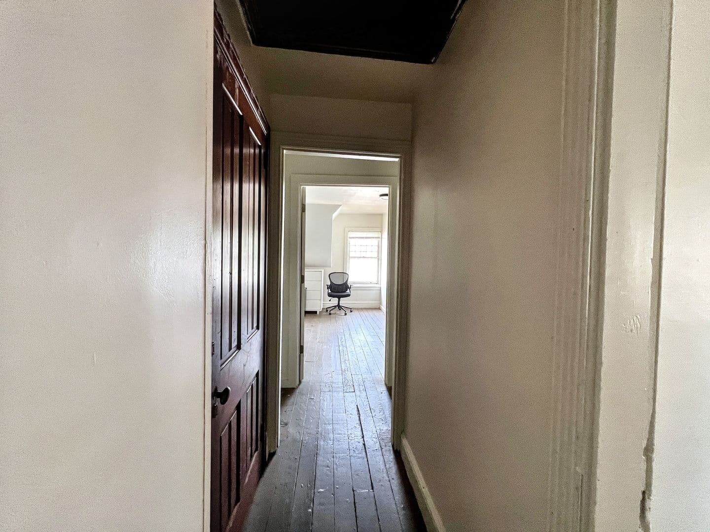 West Chester Apartment: 317 S High St