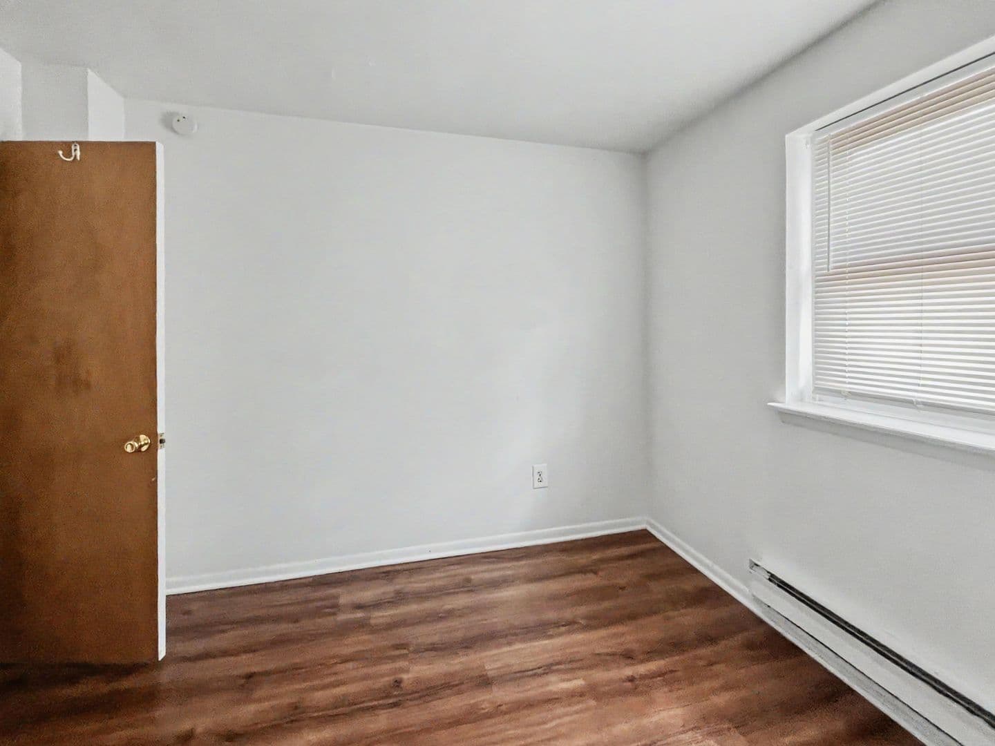 West Chester Apartment: 620 S Franklin St