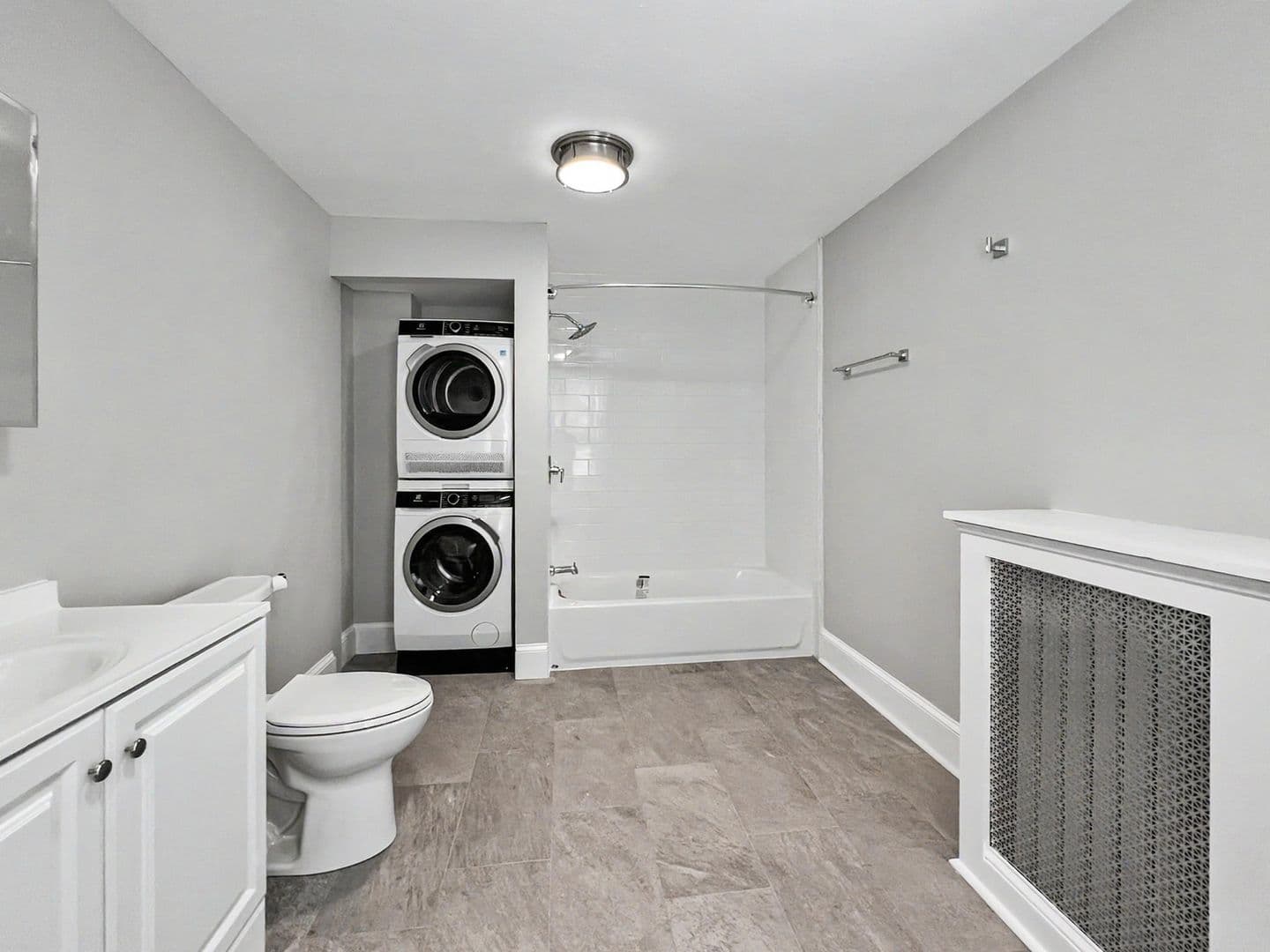 West Chester Apartment: 130 E Chestnut St