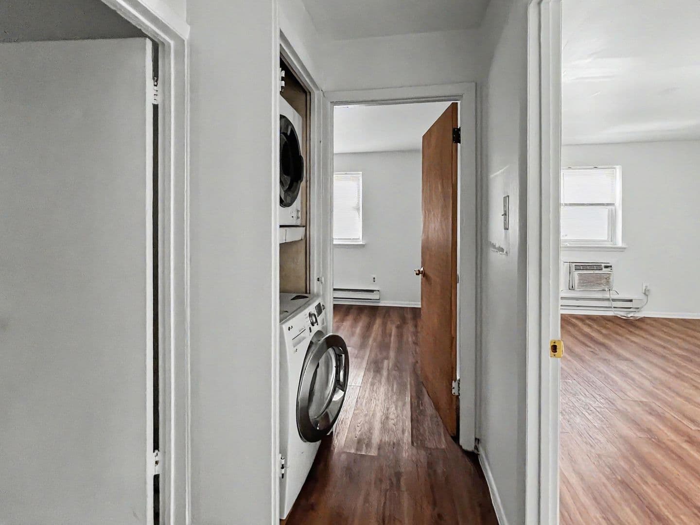 West Chester Apartment: 620 S Franklin St