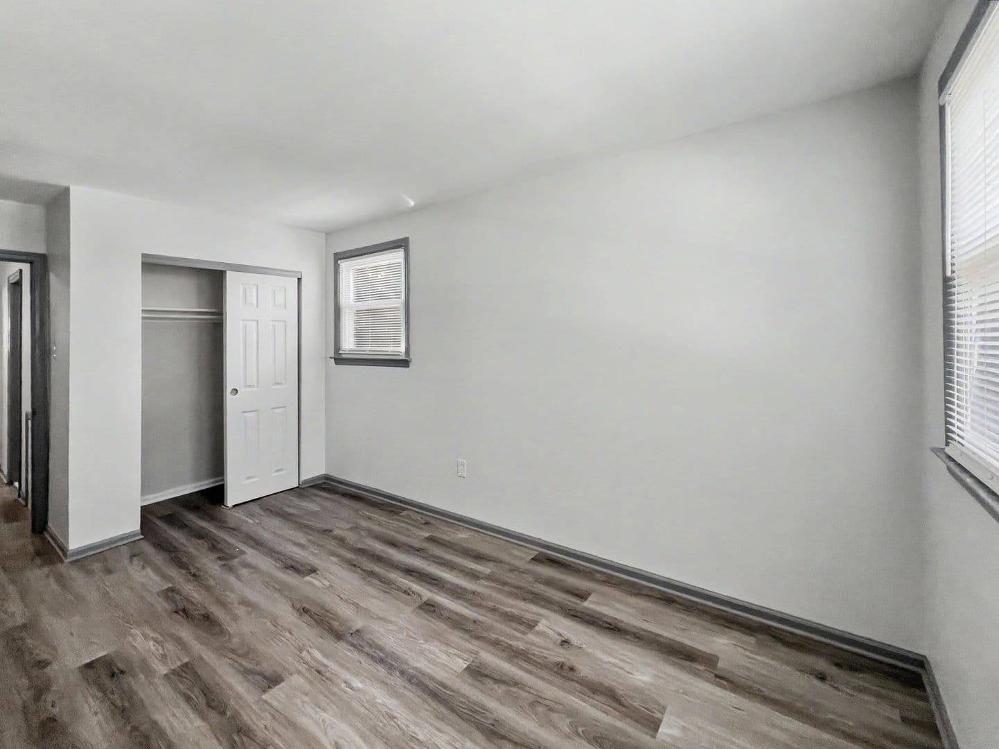 Merchantville Apartment: 200 E. Maple Avenue