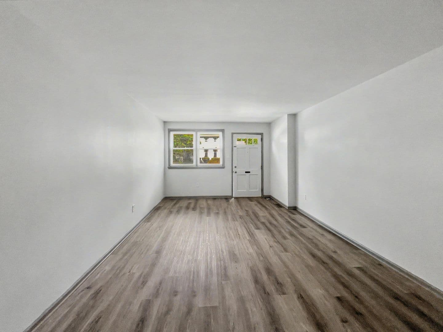 Merchantville Apartment: 200 E. Maple Avenue