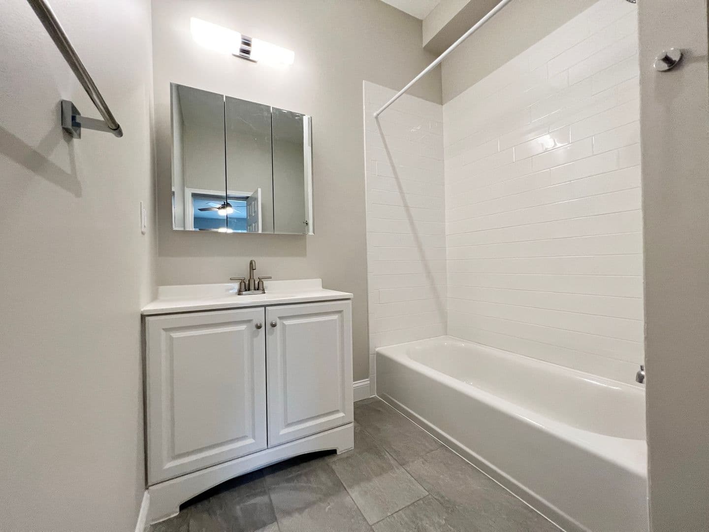 West Chester Apartment: 327-337 W Chestnut St