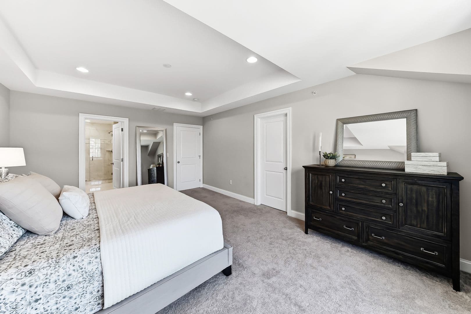 West Chester House: 623 Mechanics Alley