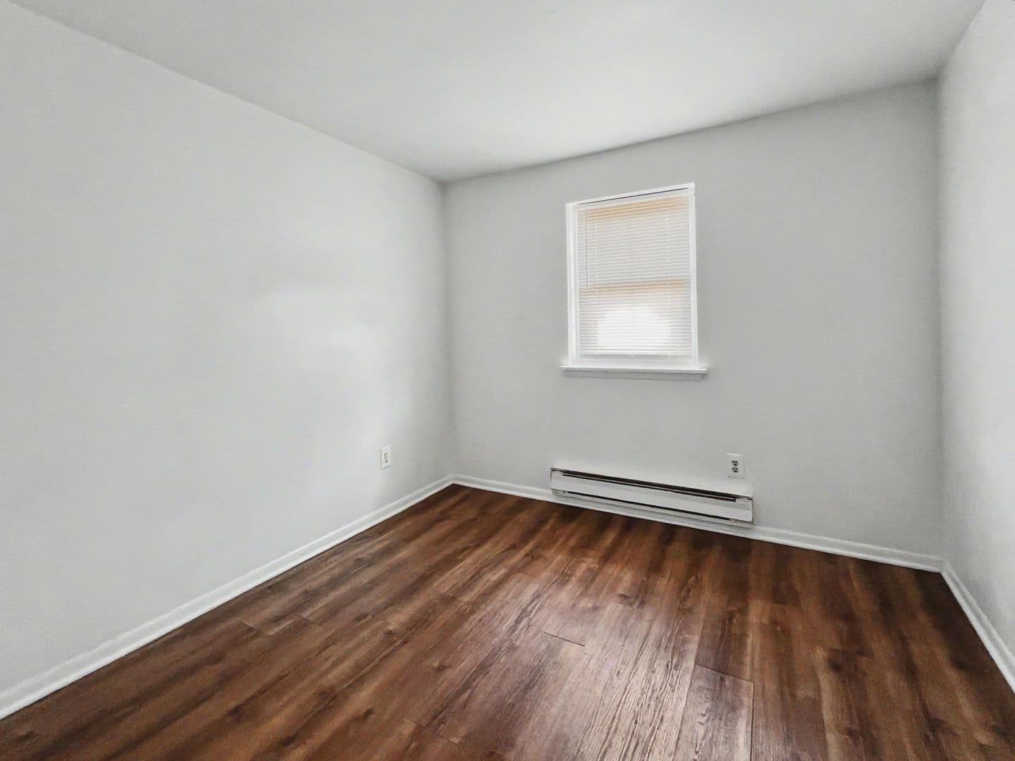 West Chester Apartment: 620 S Franklin St