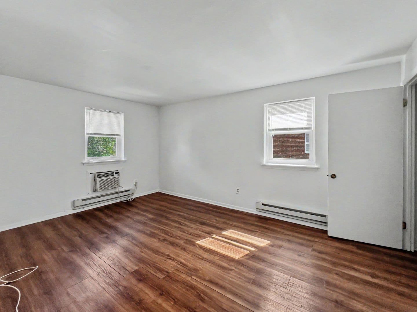 West Chester Apartment: 620 S Franklin St