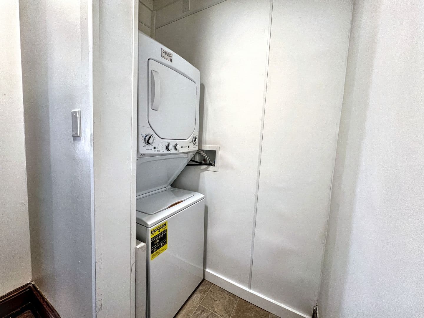 West Chester Apartment: 317 S High St
