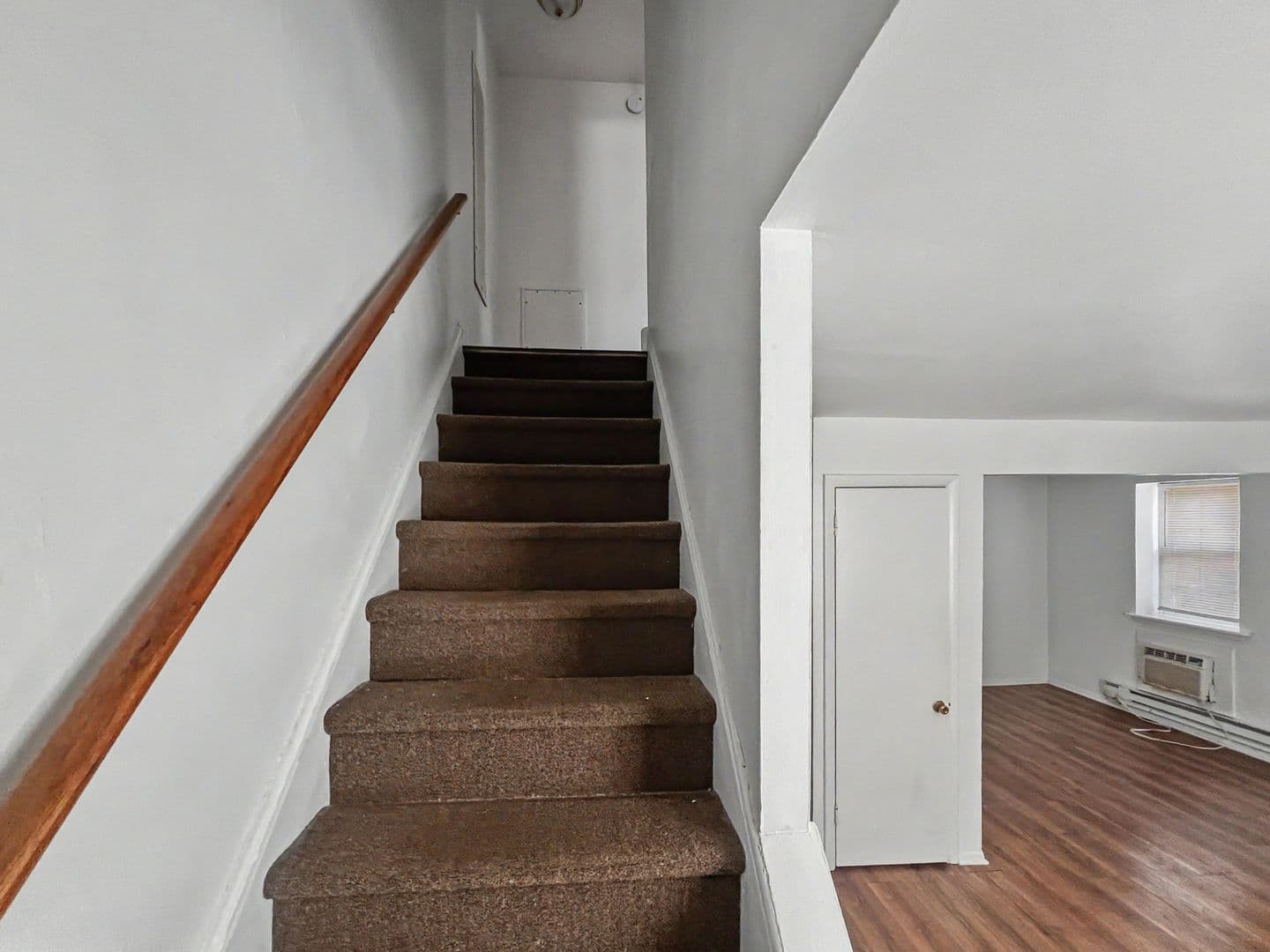 West Chester Apartment: 620 S Franklin St