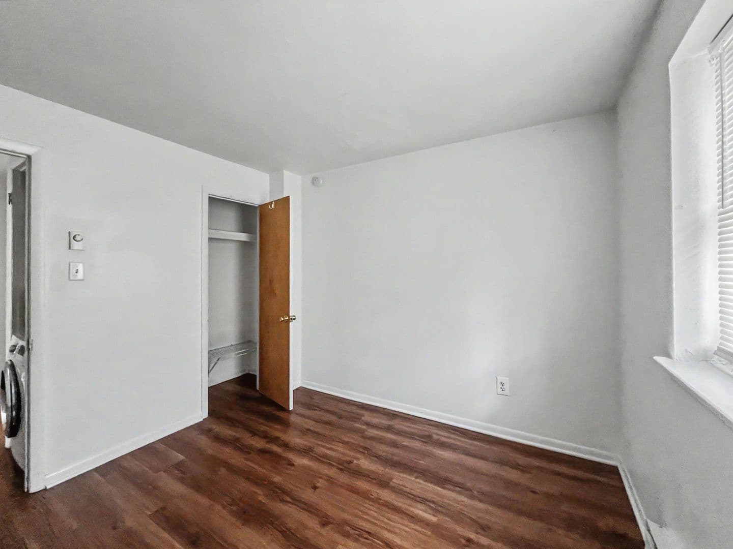 West Chester Apartment: 620 S Franklin St