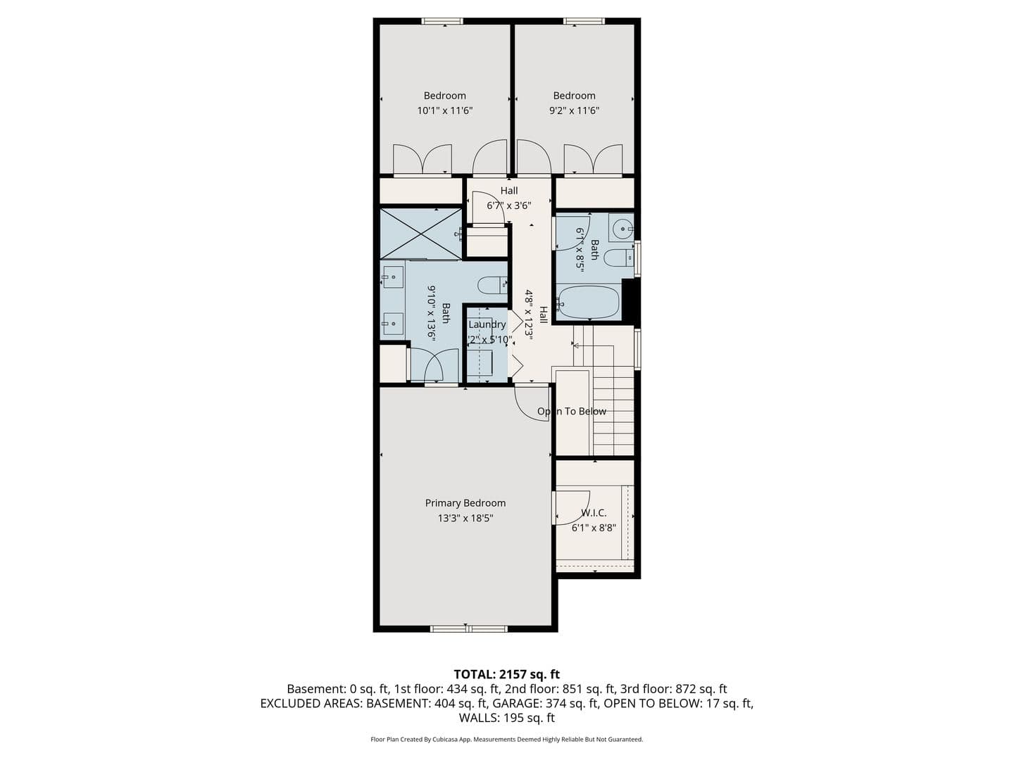 West Chester House: 623 Mechanics Alley