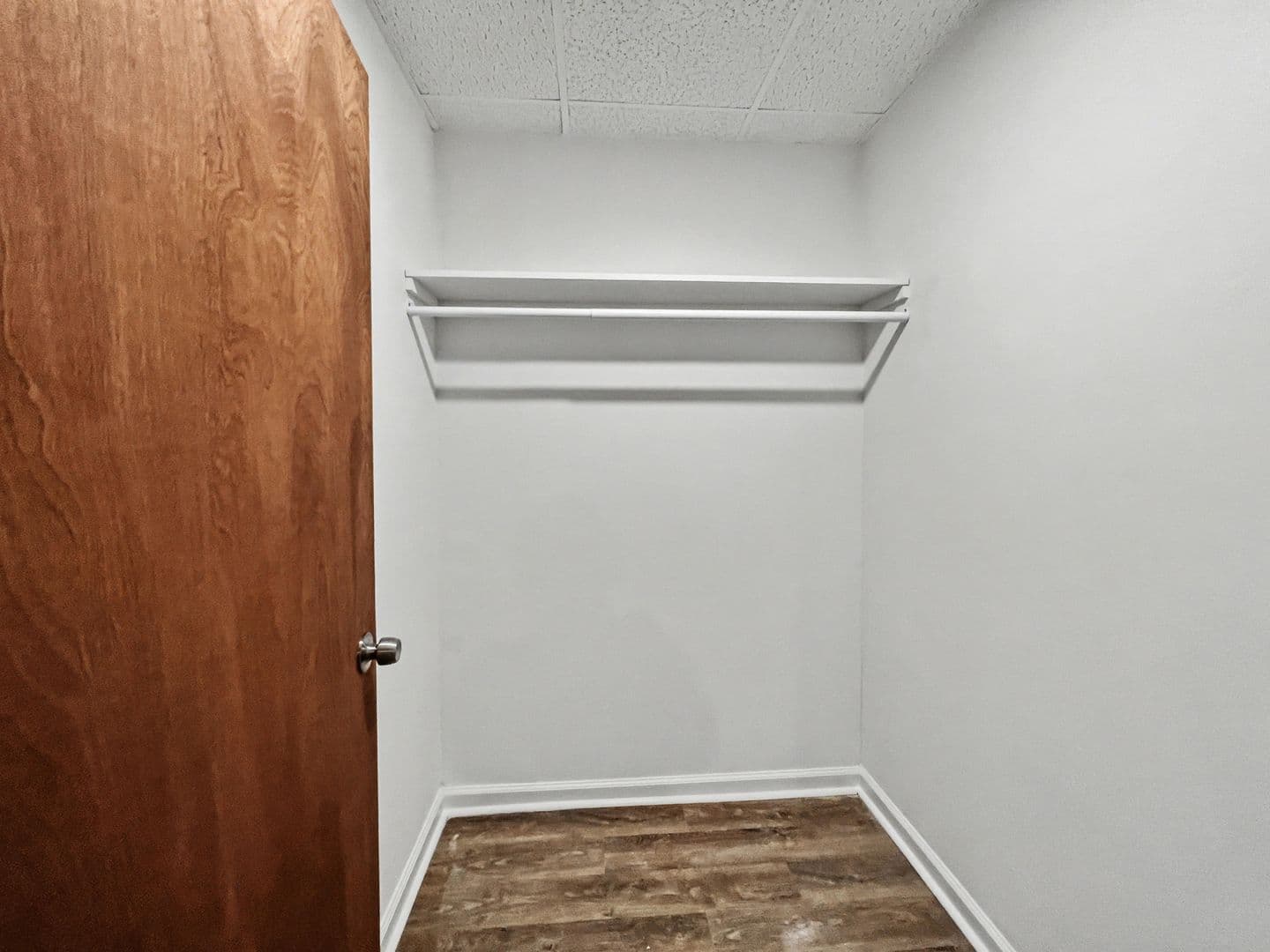 Bryn Mawr Apartment: 829-833 Conestoga Rd