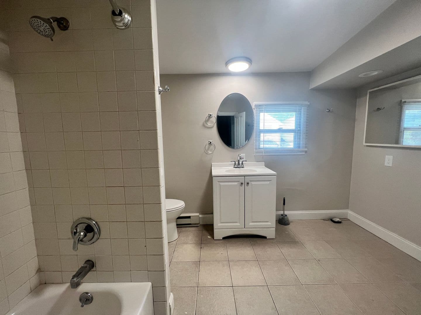 Bryn Mawr Apartment: 829-833 Conestoga Rd