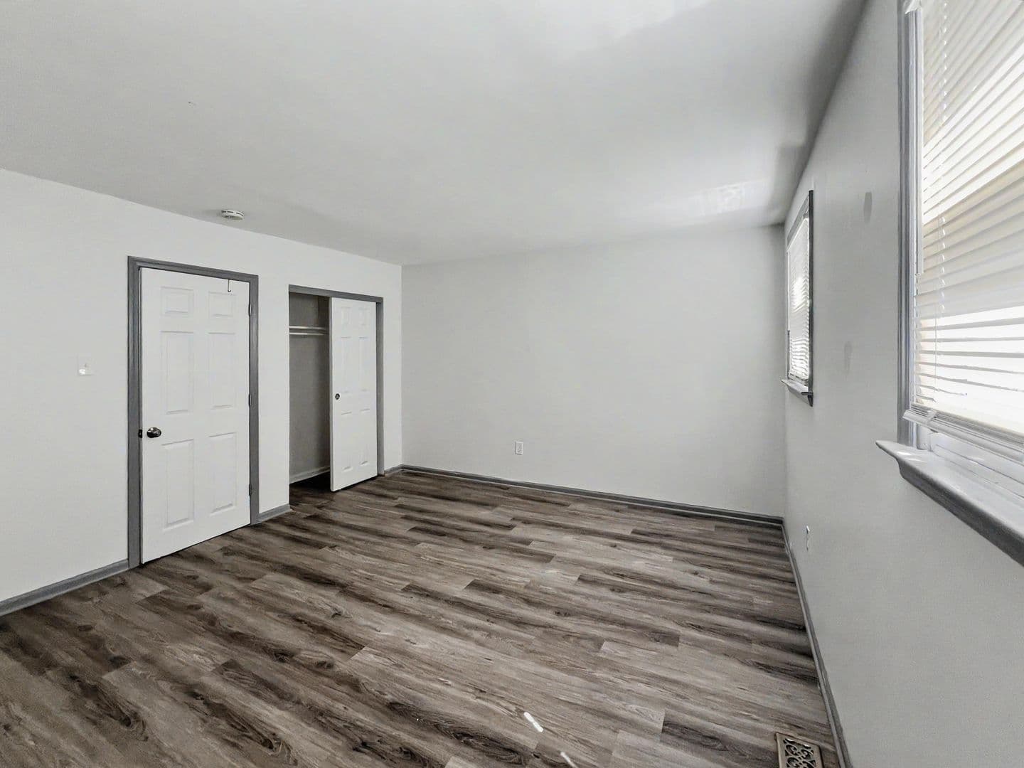 Merchantville Apartment: 200 E. Maple Avenue