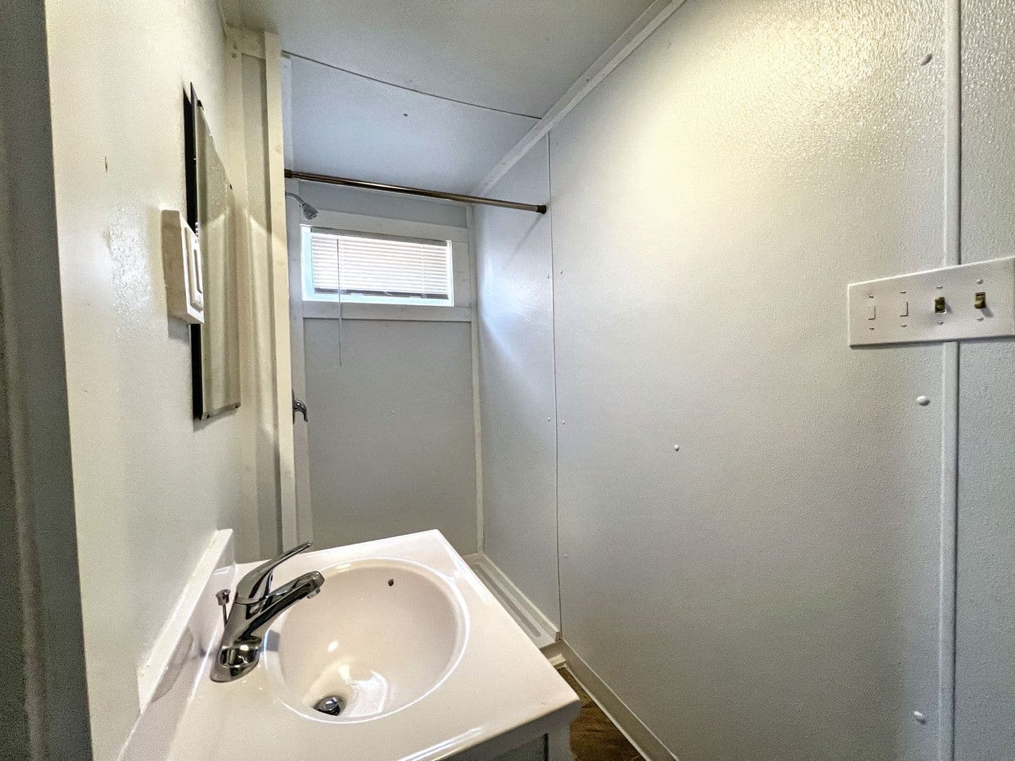West Chester Apartment: 317 S High St