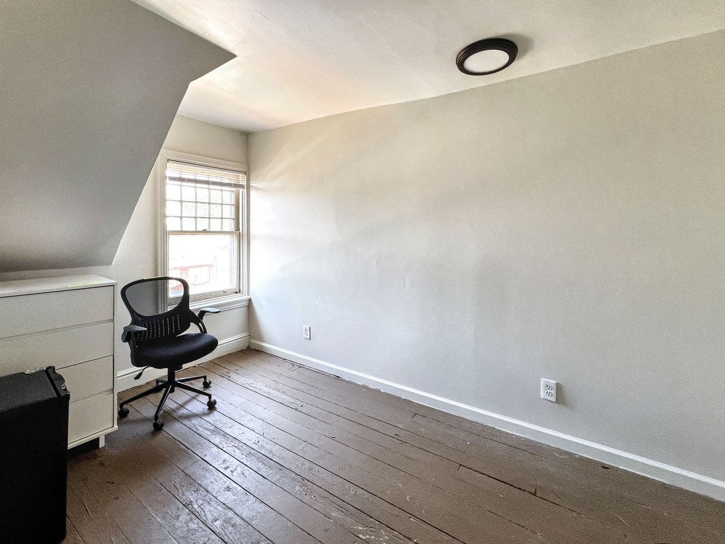 West Chester Apartment: 317 S High St