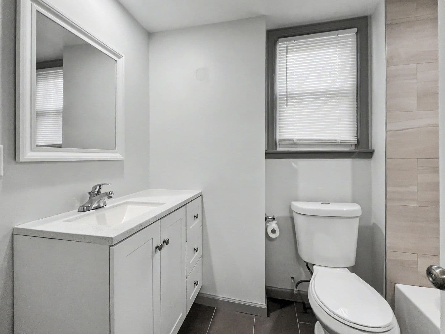 Merchantville Apartment: 200 E. Maple Avenue