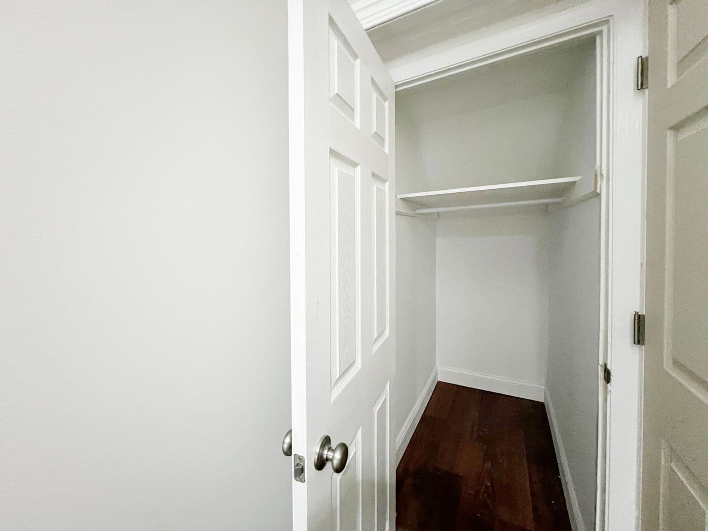 West Chester Apartment: 327-337 W Chestnut St