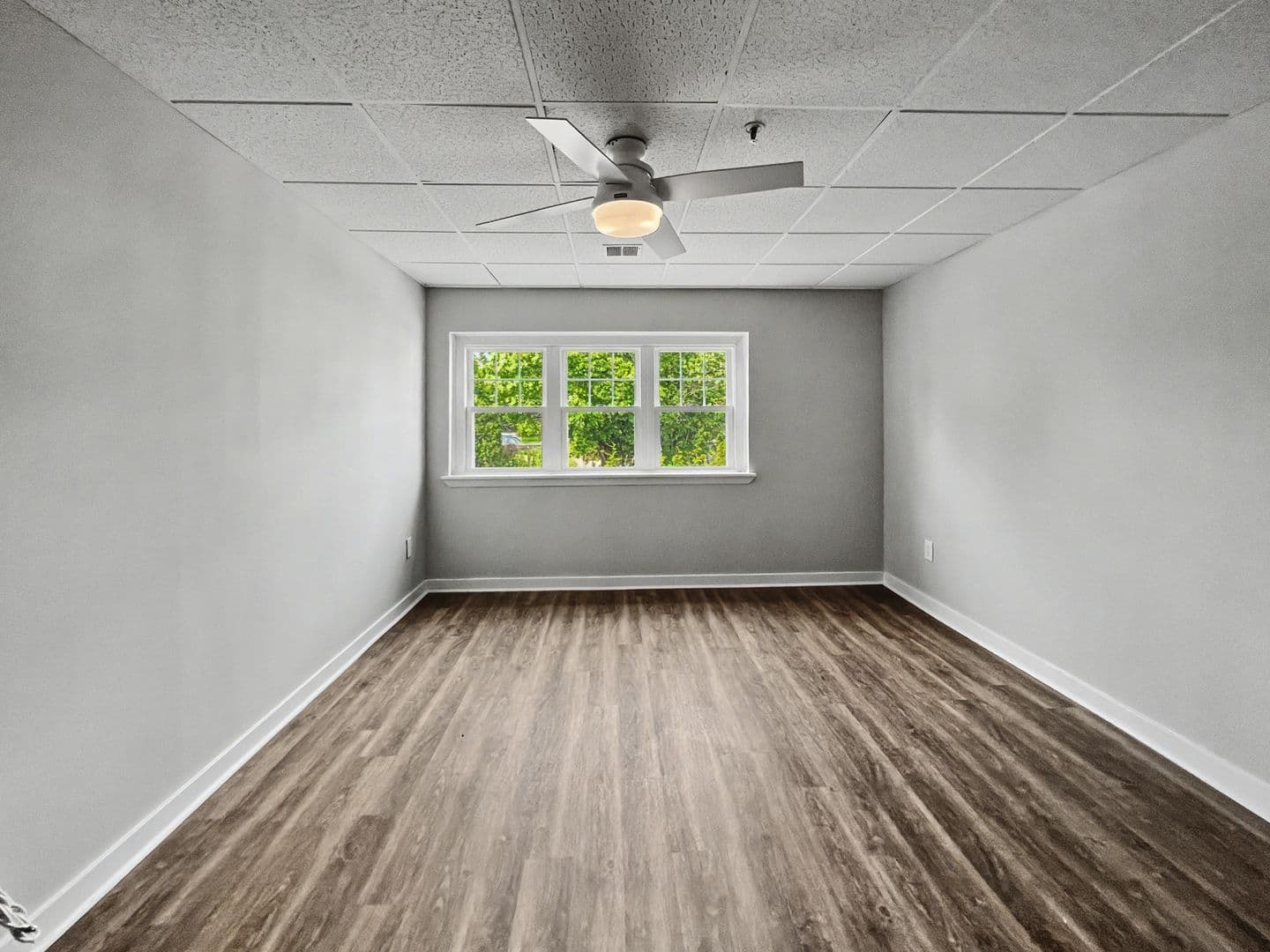Bryn Mawr Apartment: 829-833 Conestoga Rd