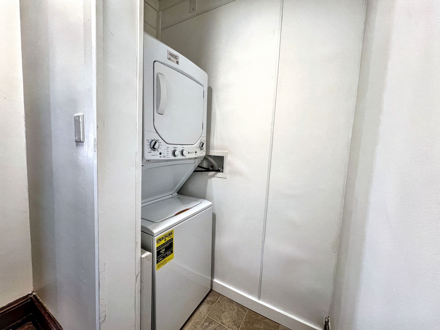 West Chester Apartment: 317 S High St