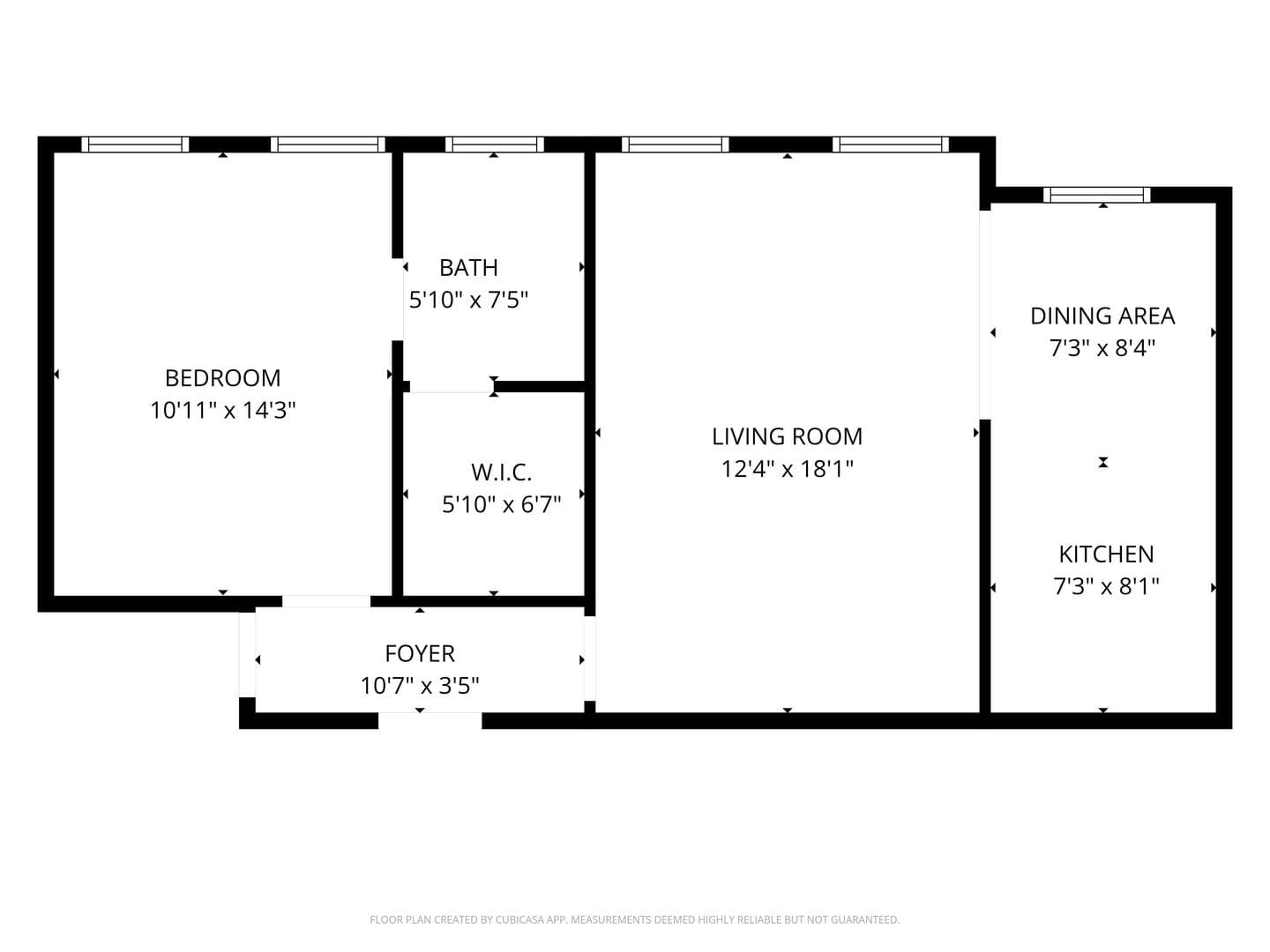 Bala Cynwyd Apartment: 25 Old Lancaster Road