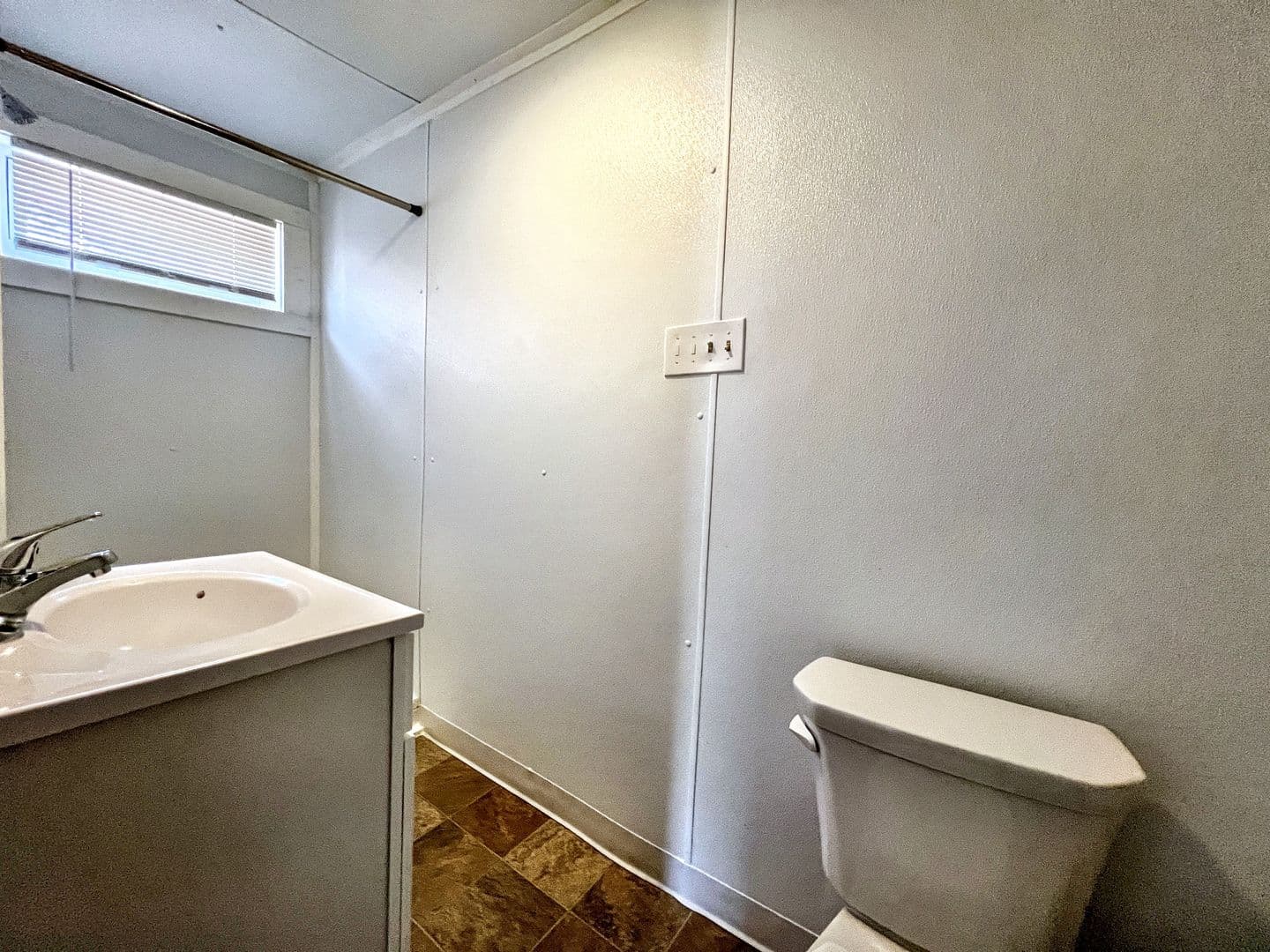 West Chester Apartment: 317 S High St