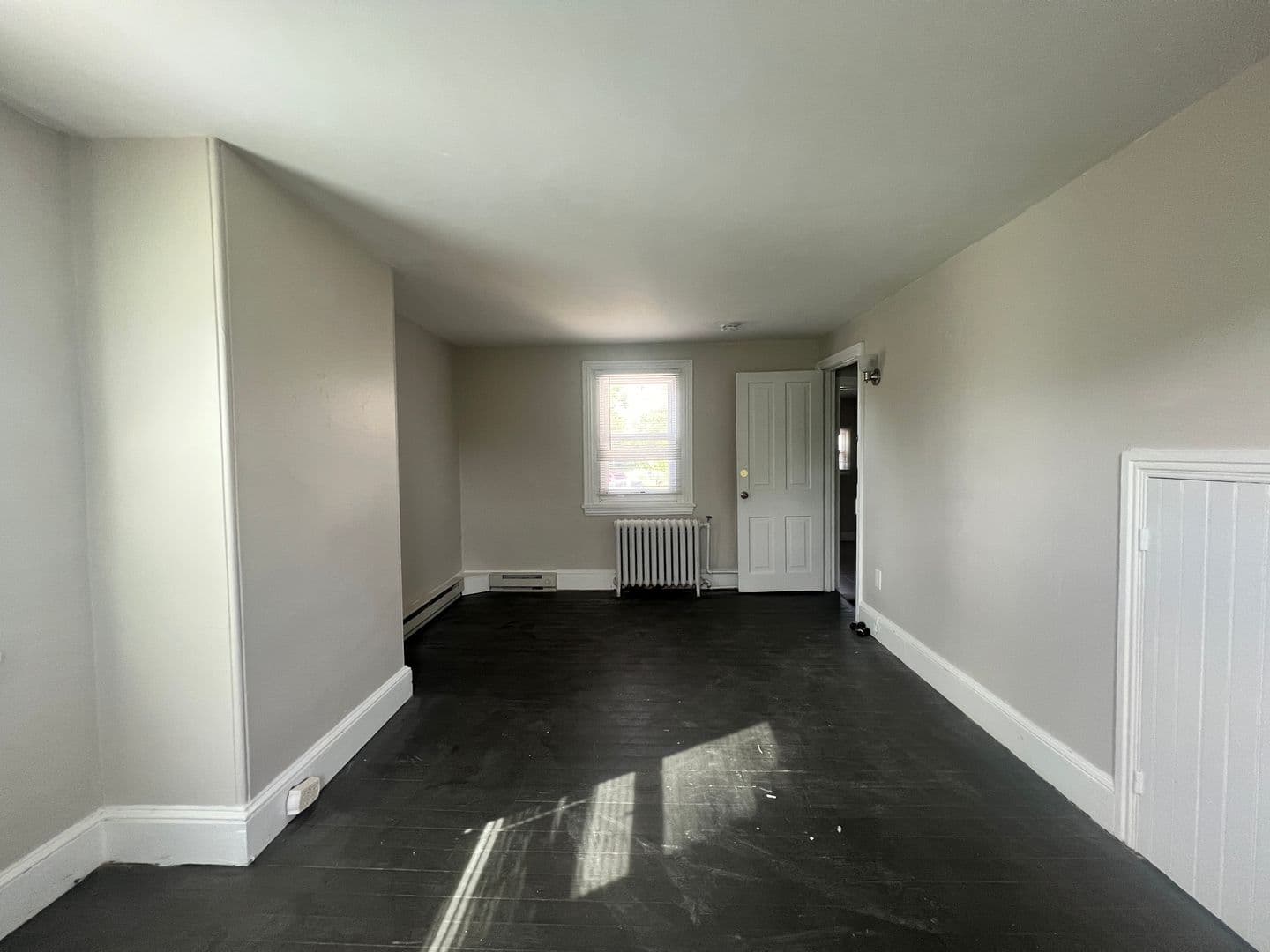Bryn Mawr Apartment: 829-833 Conestoga Rd