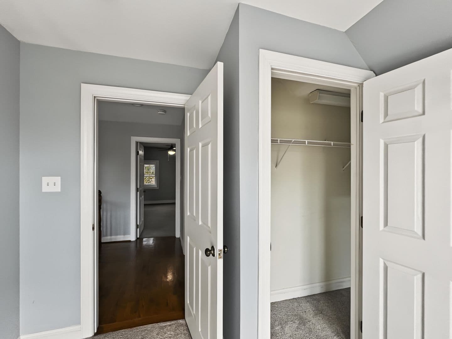 Wayne Apartment: 300 N Wayne Ave