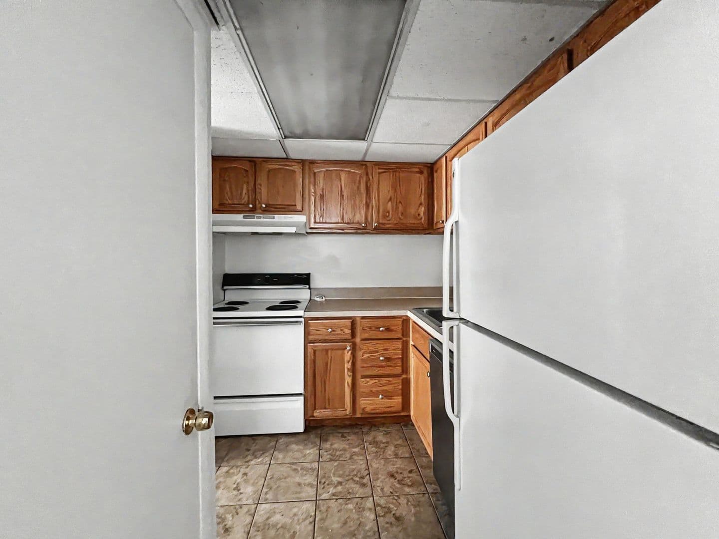 West Chester Apartment: 620 S Franklin St