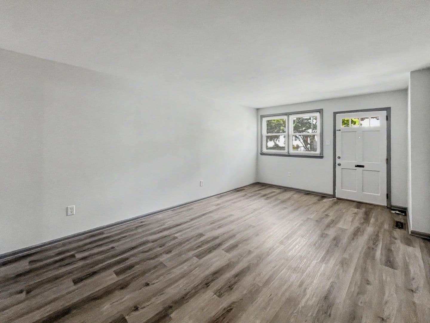 Merchantville Apartment: 200 E. Maple Avenue