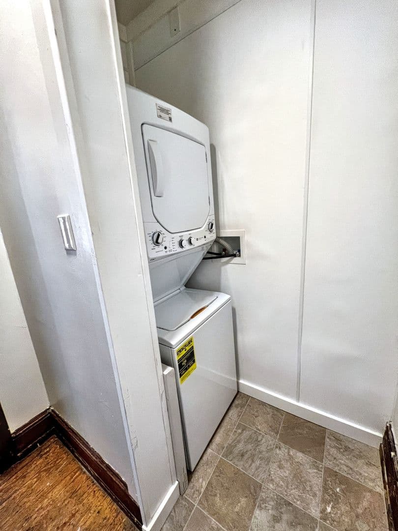 West Chester Apartment: 317 S High St