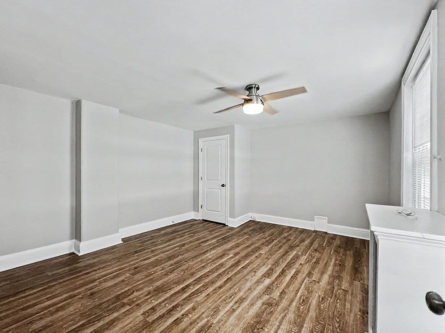 West Chester Apartment: 130 E Chestnut St