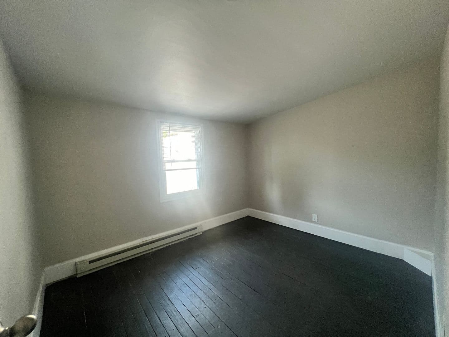 Bryn Mawr Apartment: 829-833 Conestoga Rd