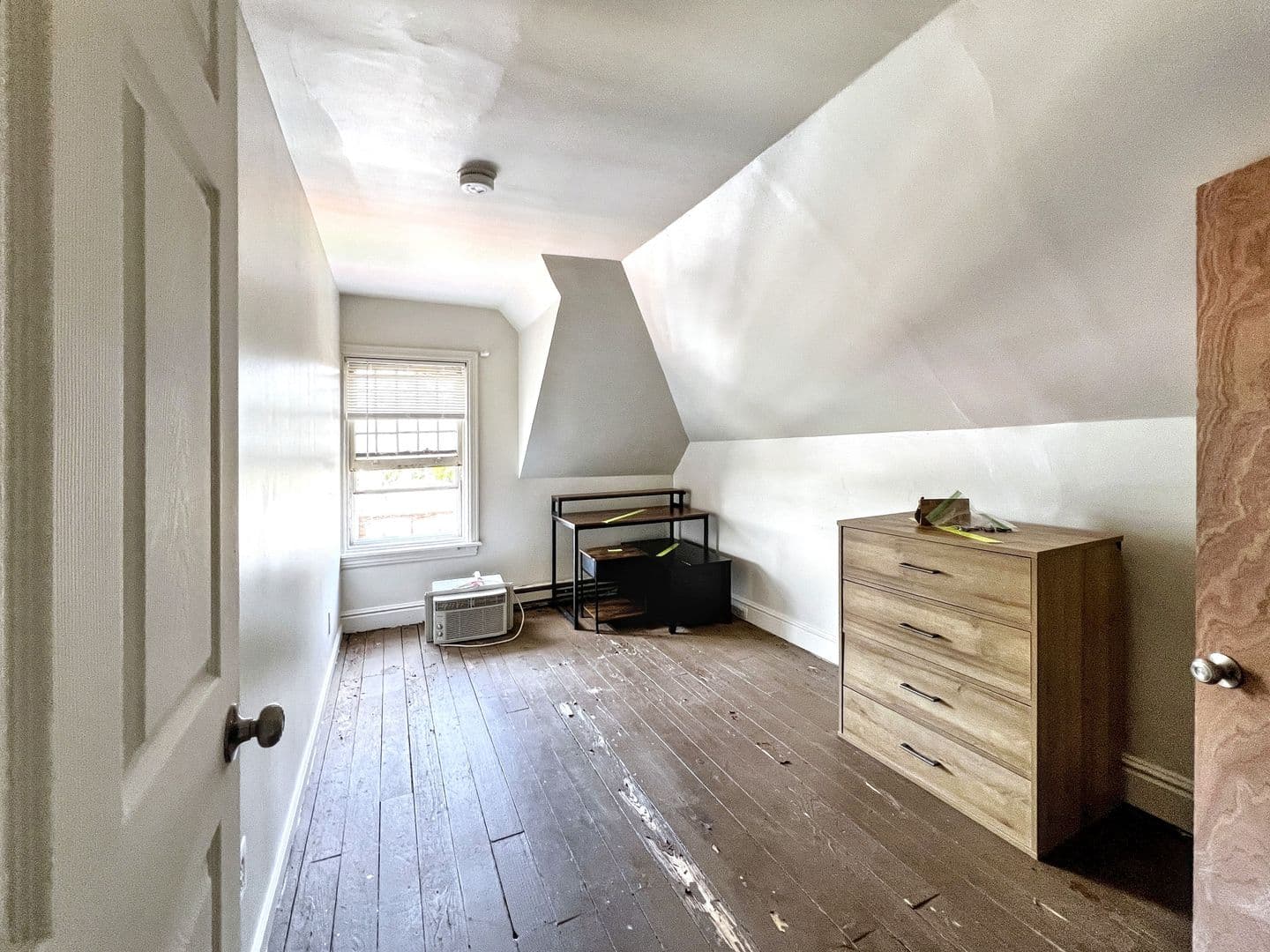 West Chester Apartment: 317 S High St
