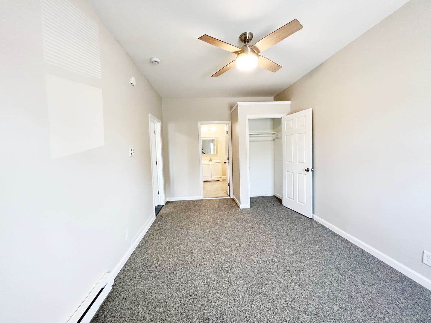 West Chester Apartment: 327-337 W Chestnut St